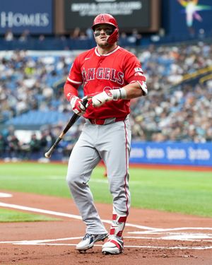 Image post by @angels on Instagram