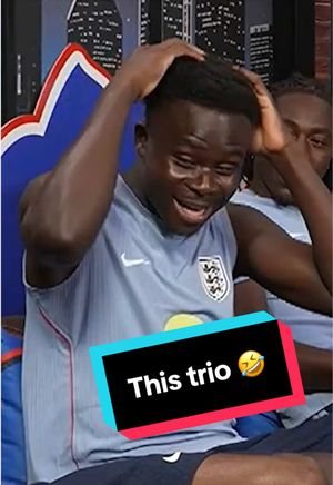 Video post by @england on TikTok