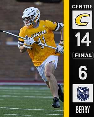 Image post by @centreathletics on Instagram
