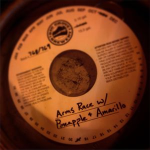Image post by @biggrovebrewery on Instagram