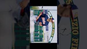 Video post by @krelovisuals on YouTube