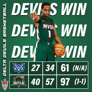 Image post by @MVSUMBB on Twitter