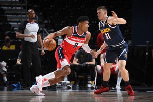 Image post by @rui_8mura on Twitter
