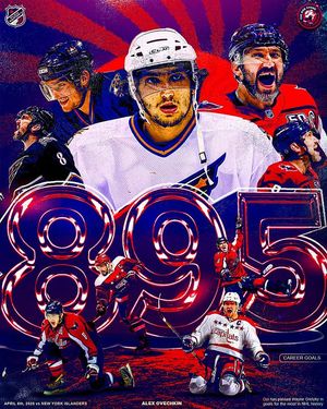 Image post by @puckreportnhl on Instagram
