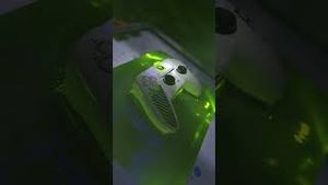 Video post by @PlayStation on YouTube