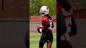 Video post by @azcardinals on YouTube