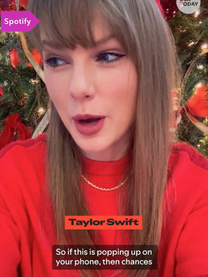 Video post by @usatoday on TikTok
