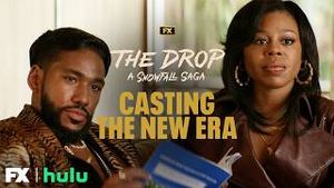 Video post by @fxnetworks on YouTube