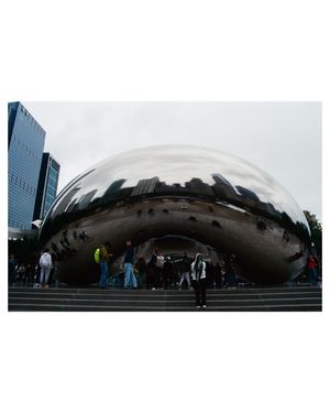 Image post by @djs_photo_lens on Instagram