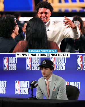 Image post by @mfinalfour on Instagram