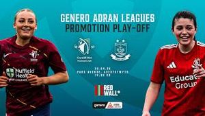 Video post by @fawales on YouTube