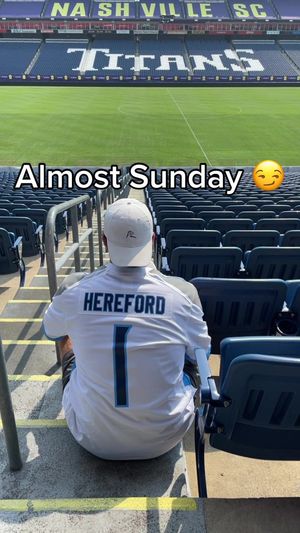 Video post by @titans on TikTok