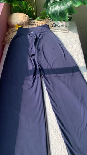 Video post by @oqqsports on TikTok