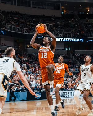 Image post by @texasmbb on Instagram