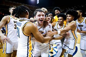 Image post by @toledombb on Instagram