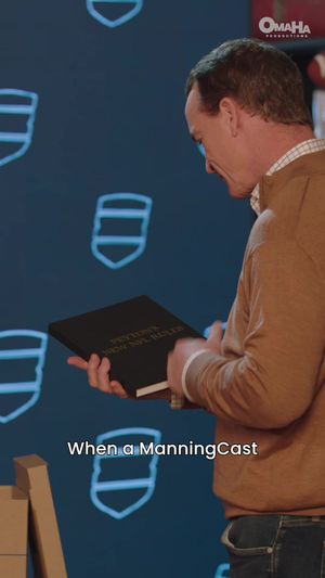 Video post by @omahaproductions on TikTok