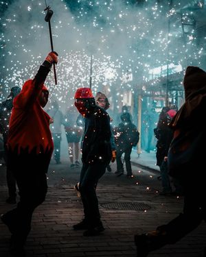Image post by @_dc.visuals on Instagram
