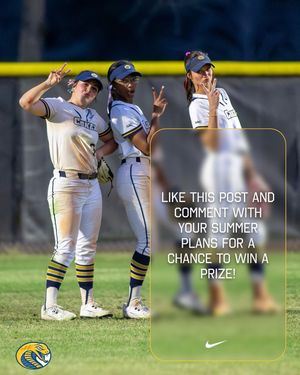 Image post by @cokercobras on Instagram
