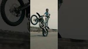 Video post by @meekmill on YouTube
