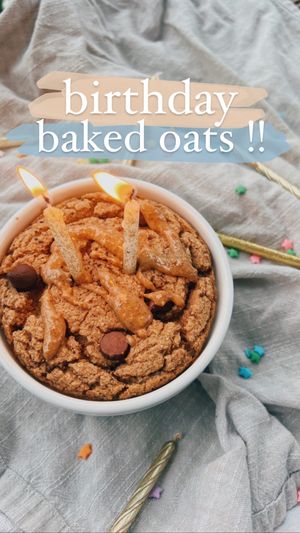 Video post by @goodfoodgoodrun on Instagram
