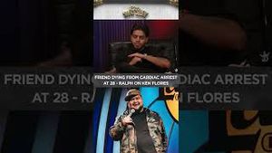 Video post by @Club Shay Shay on YouTube