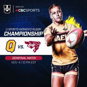 Image post by @queensgaels on Instagram