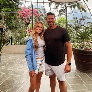 Image post by @tomilahren on Instagram