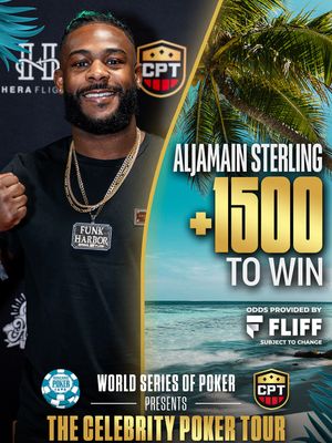 Image post by @funkmastermma on Instagram