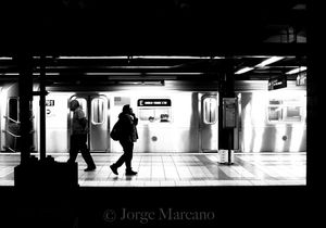 Image post by @jorgemarcanophoto on Instagram