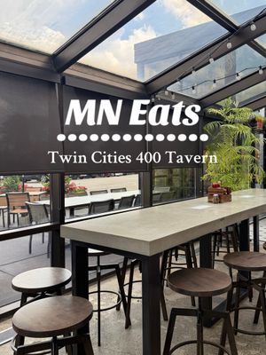 Video post by @kayla.mpls on TikTok