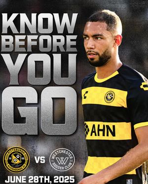Image post by @riverhoundssc on Instagram