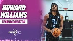 Video post by @nxtprohoops on YouTube