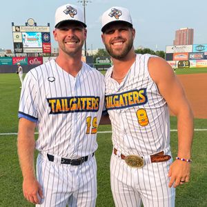Image post by @blueclaws1 on Instagram