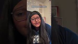 Video post by @Penn State University on YouTube
