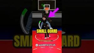 Video post by @clutchupnext on YouTube