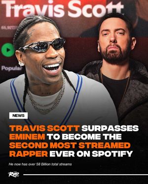 Video post by @rap on TikTok
