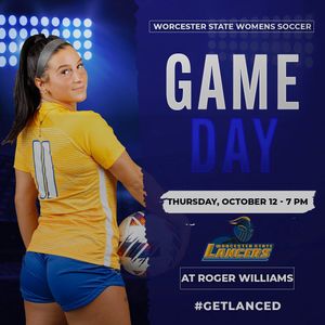 Image post by @wsuwsoc on Instagram