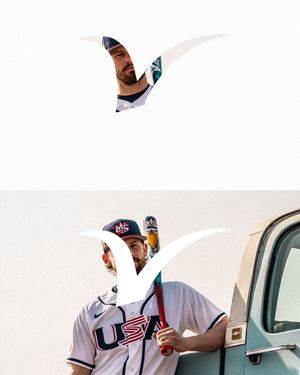 Image post by @victussports on Instagram