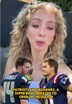 Video post by @hayleylewis_sports on TikTok