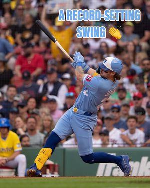 Image post by @kcroyals on Instagram
