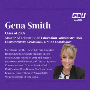 Image post by @gcualum on Instagram