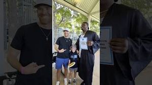 Video post by @dallascowboys on YouTube