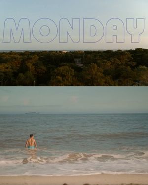 Image post by @letterboxd on Instagram