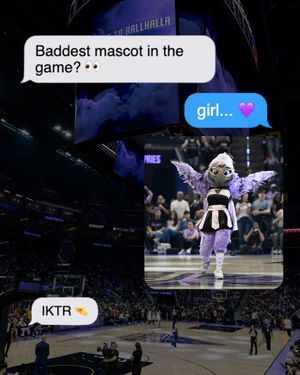 Image post by @thegistusa on Instagram