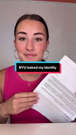 Video post by @josiestoffan on TikTok