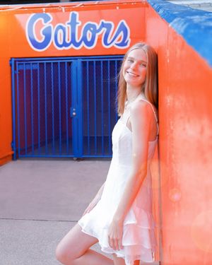 Image post by @catherinemccarthyphoto on Instagram