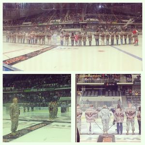Image post by @huntsvillehavoc on Instagram