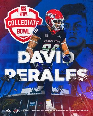 Image post by @FresnoStateFB on Twitter