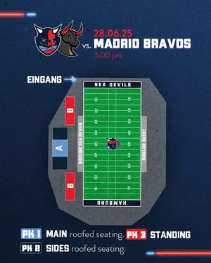 Image post by @IndoorFL on Twitter