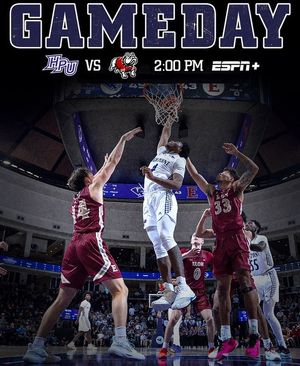 Image post by @hpu_mbb on Instagram